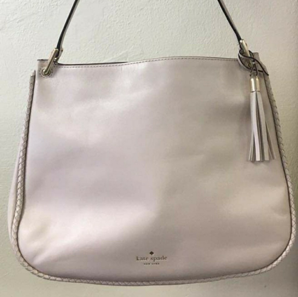 Kate Spade Handbag